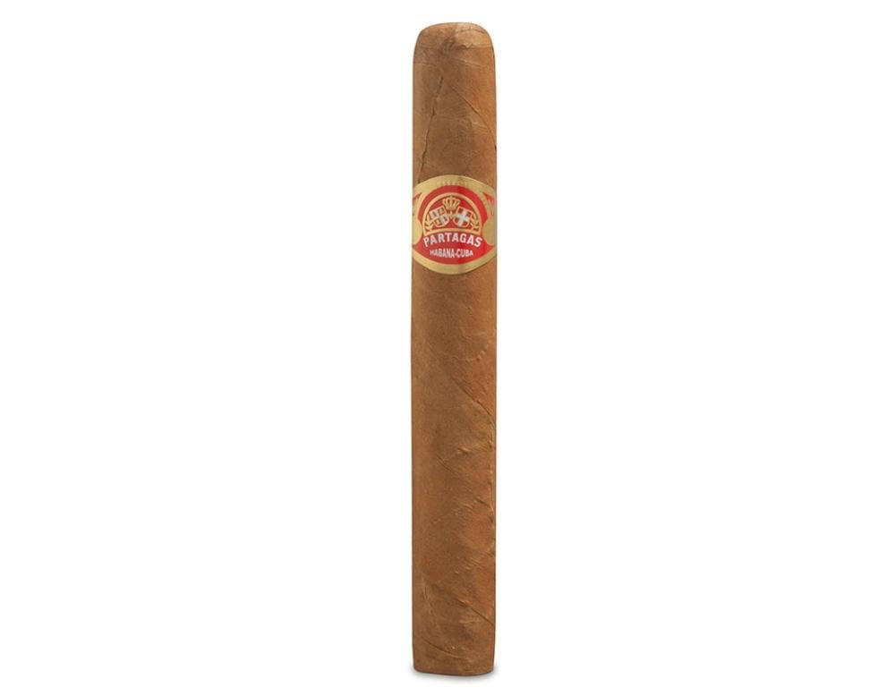 PARTAGAS MILLE FLEURS CIGAR - Image 2