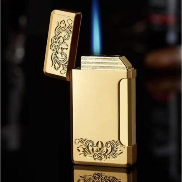 Lighter