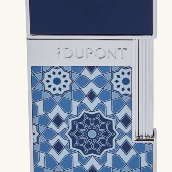 St dupont lighter