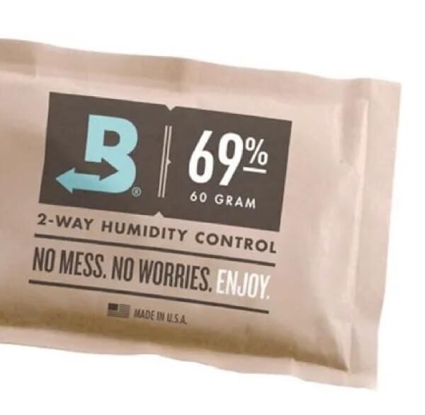 Boveda medium 69%
