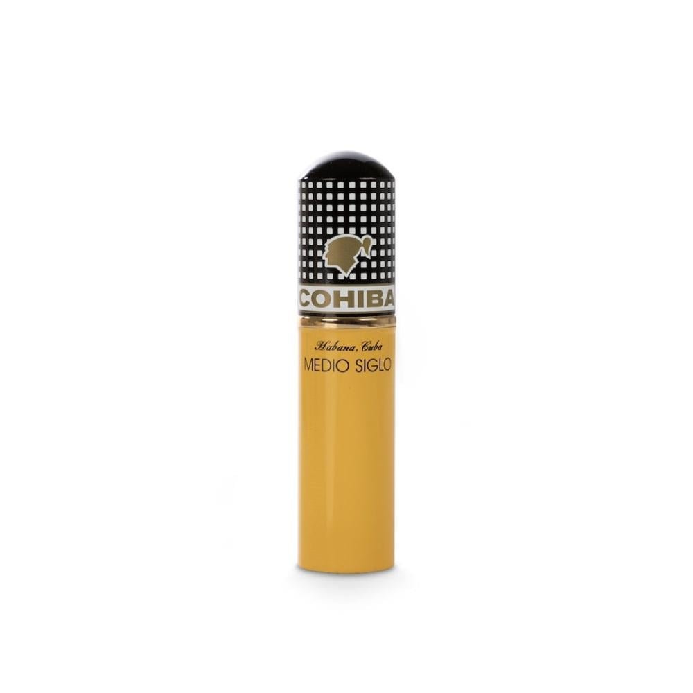 COHIBA MEDIO SIGLO CIGAR - Image 2