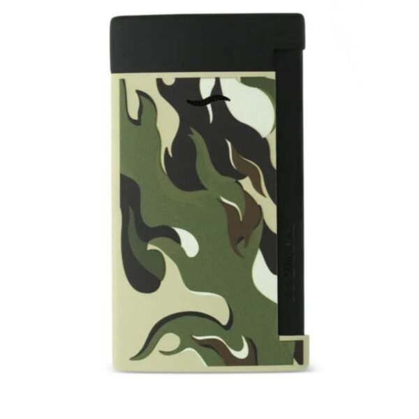 St dupont lighter