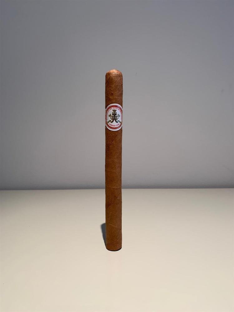 HOYO DE MONTERREY MARAVILLAS - COLECCIÓN HABANOS 2015 BOOK - Image 2