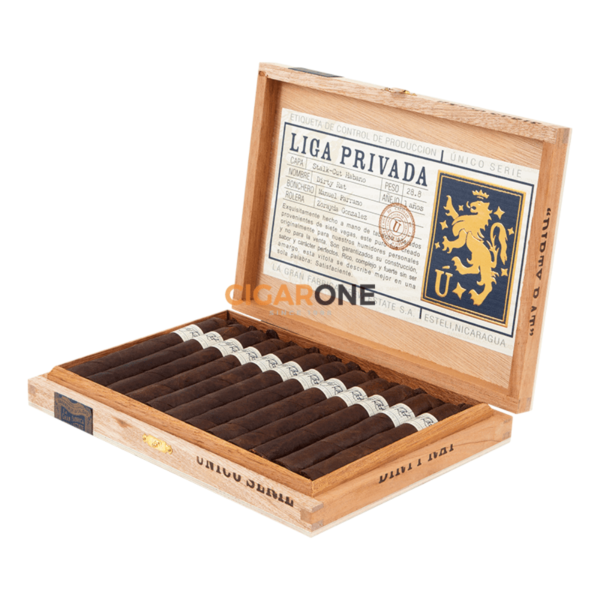 LIGA PRIVADA  Dirty Rat