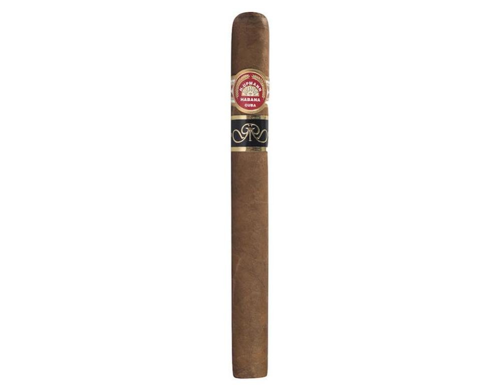 H. UPMANN SIR WINSTON GRAN RESERVA COSECHA 2011 CIGAR - Image 2