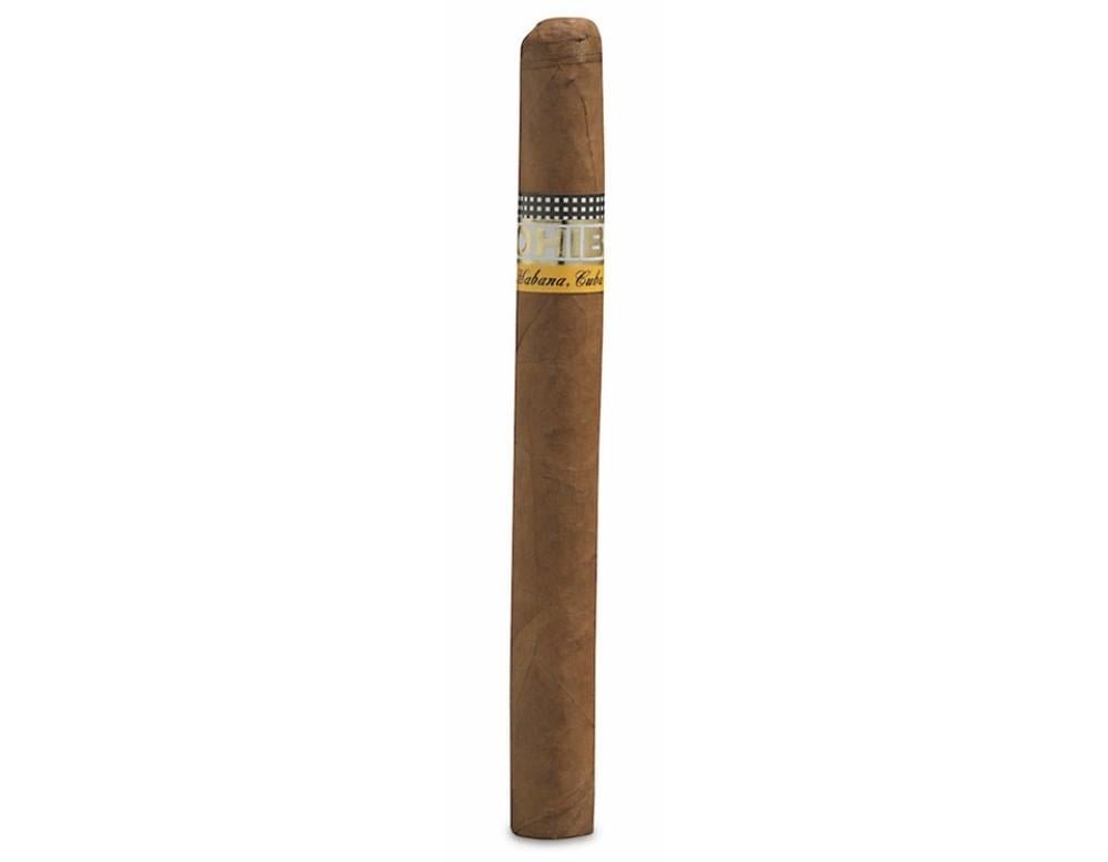COHIBA EXQUISITOS CIGAR - Image 2