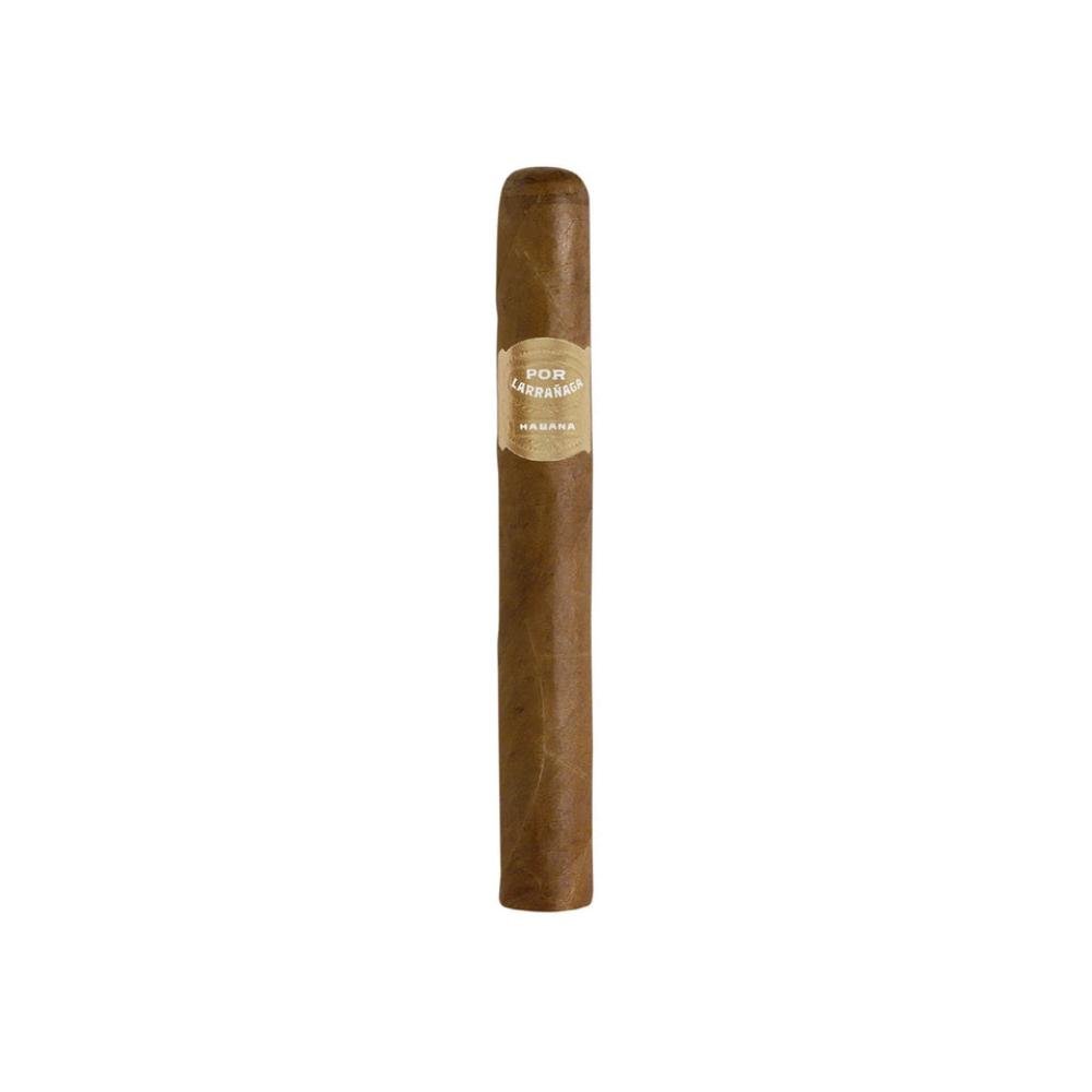 POR LARRAÑAGA PETIT CORONAS CIGAR - Image 2