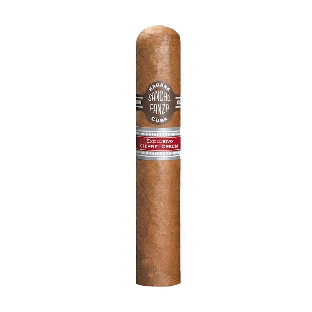SANCHO PANZA OMHPOΣ (OMIROS) CIGAR (EX. CHIPRE - GRECIA 2020) - Image 2