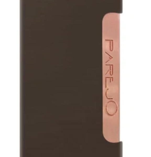 PAREJO LIGHTER