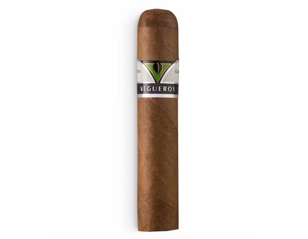 VEGUEROS ENTRETIEMPOS CIGAR - Image 3