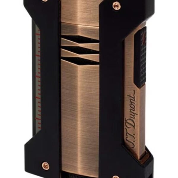 St dupont lighter