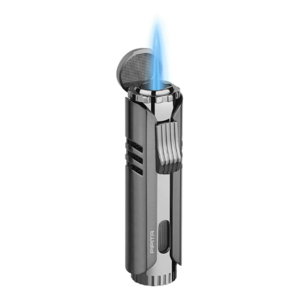Pipita lighter