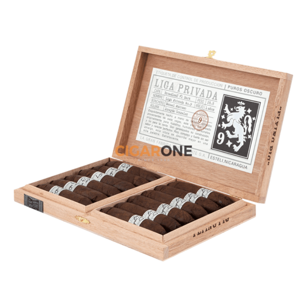 LIGA PRIVADA flying pig