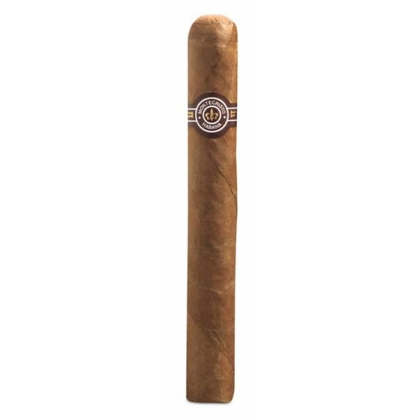 MONTECRISTO DOUBLE EDMUNDO CIGAR