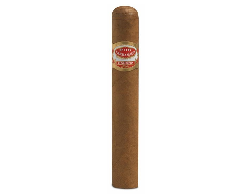 POR LARRAÑAGA PICADORES CIGAR - Image 2
