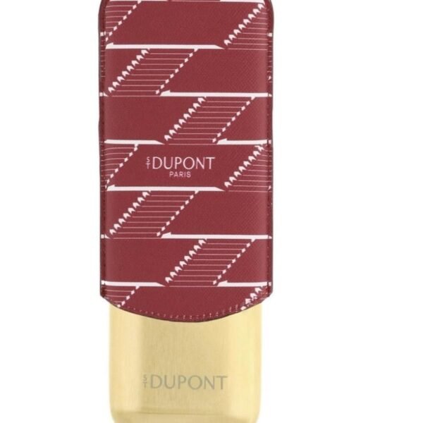 St dupont case