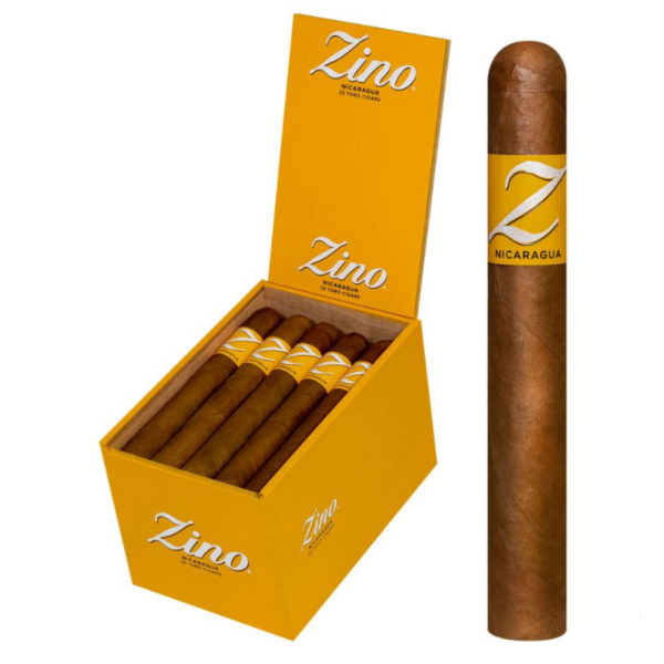 Zino