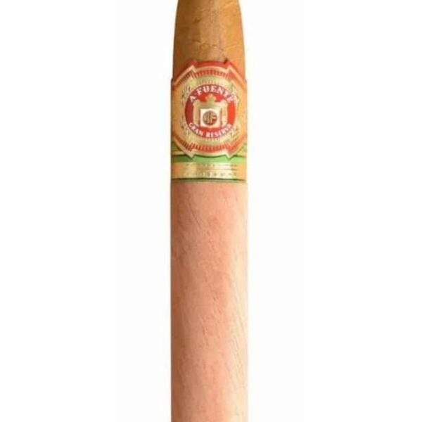 ARTURO FUENTE CHATEAU FUENTE PYRAMID
