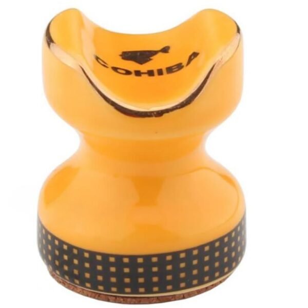 Cigar stand