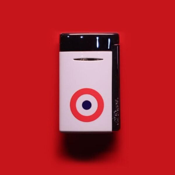 ST.DUPONT Paris 1872 Lighter