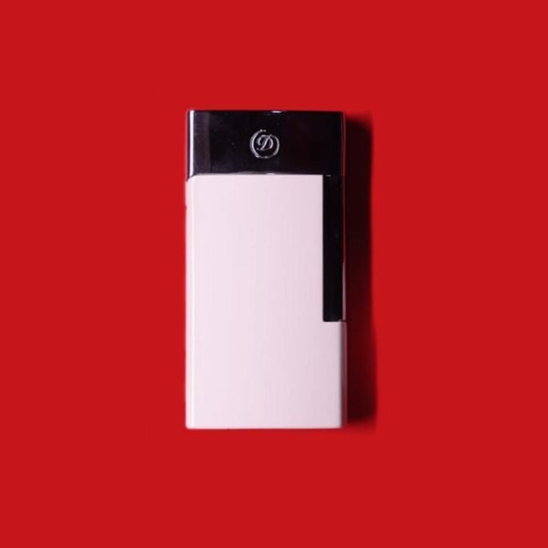 ST.DUPONT Paris 1872 Lighter