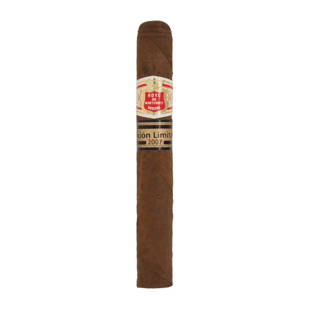 HOYO DE MONTERREY REGALOS EDICIÓN LIMITADA 2007 CIGAR - Image 3