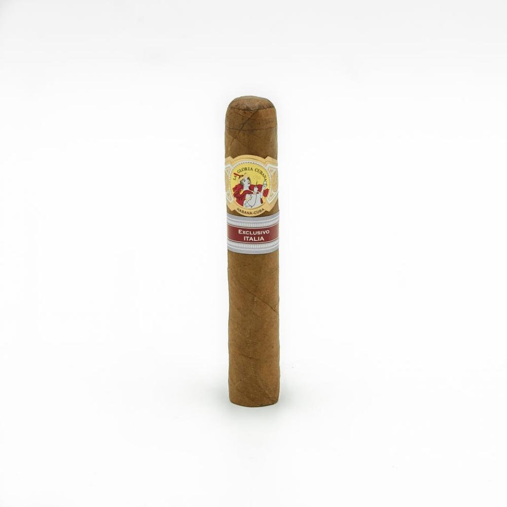 LA GLORIA CUBANA INVICTOS CIGAR (EX. ITALIA 2017) - Image 6
