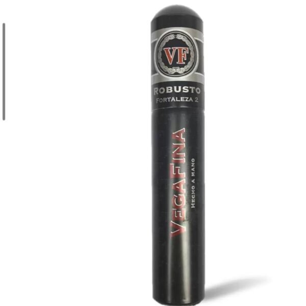 Vegafina robusto fortaleza