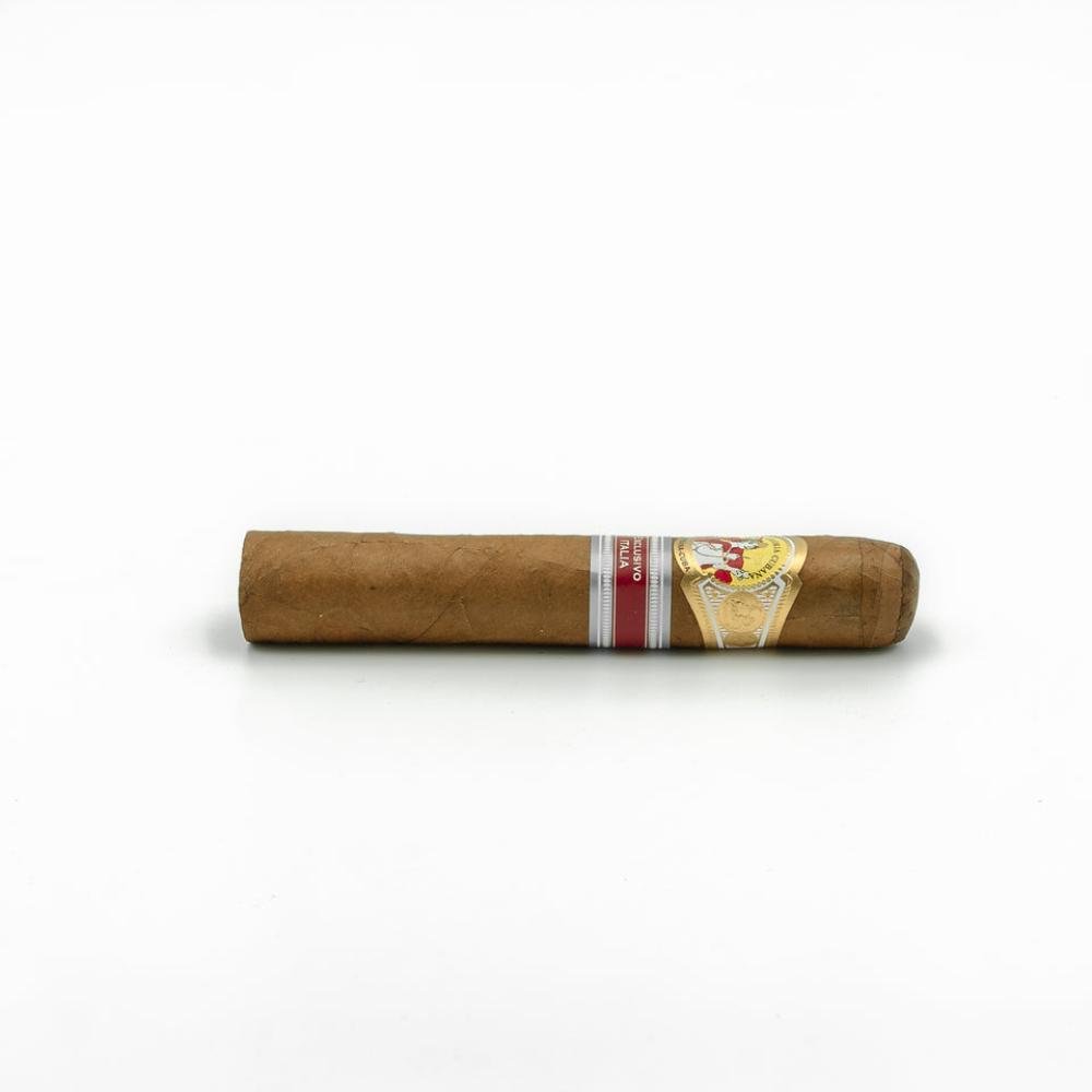 LA GLORIA CUBANA INVICTOS CIGAR (EX. ITALIA 2017) - Image 5