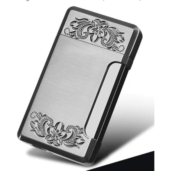 Lighter