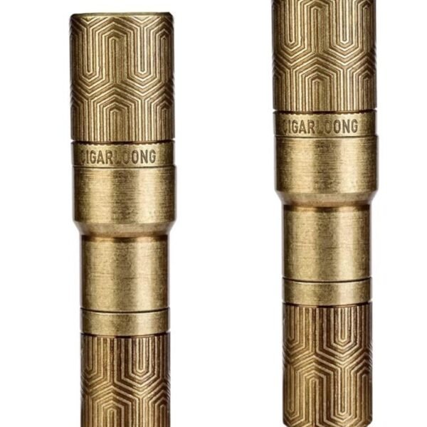 Punch cutter