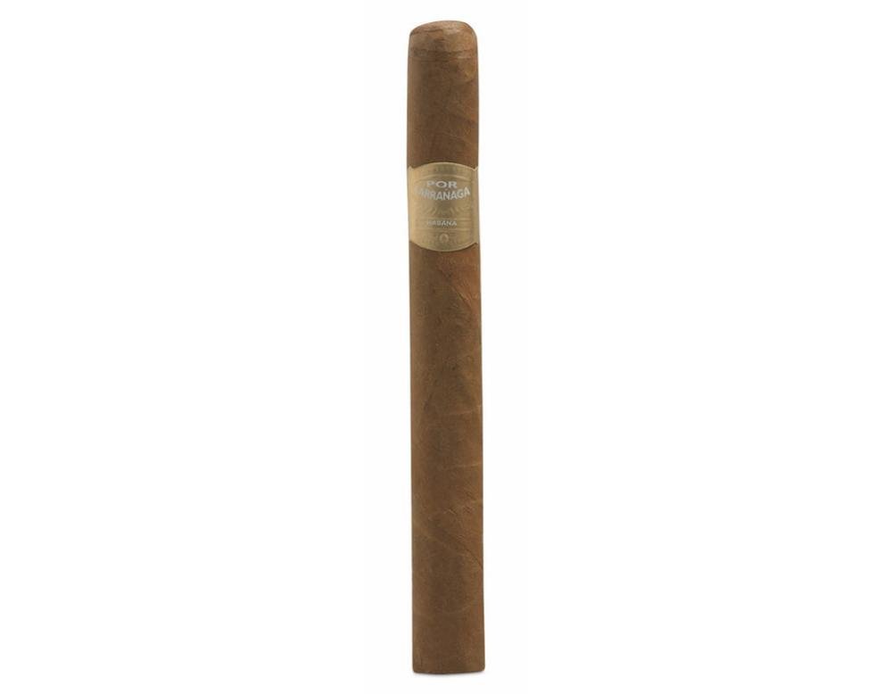 POR LARRAÑAGA PANETELAS CIGAR - Image 2