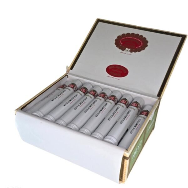 Hoyo de monterrey Coronnations