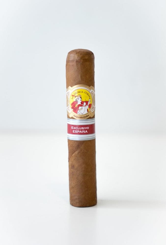 LA GLORIA CUBANA SERIE D NO. 5 CIGAR (EX. ESPAÑA 2017) - Image 4