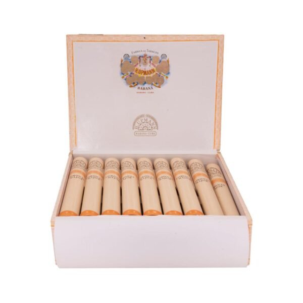 H. UPMANN CORONAS MAJOR CIGAR AT
