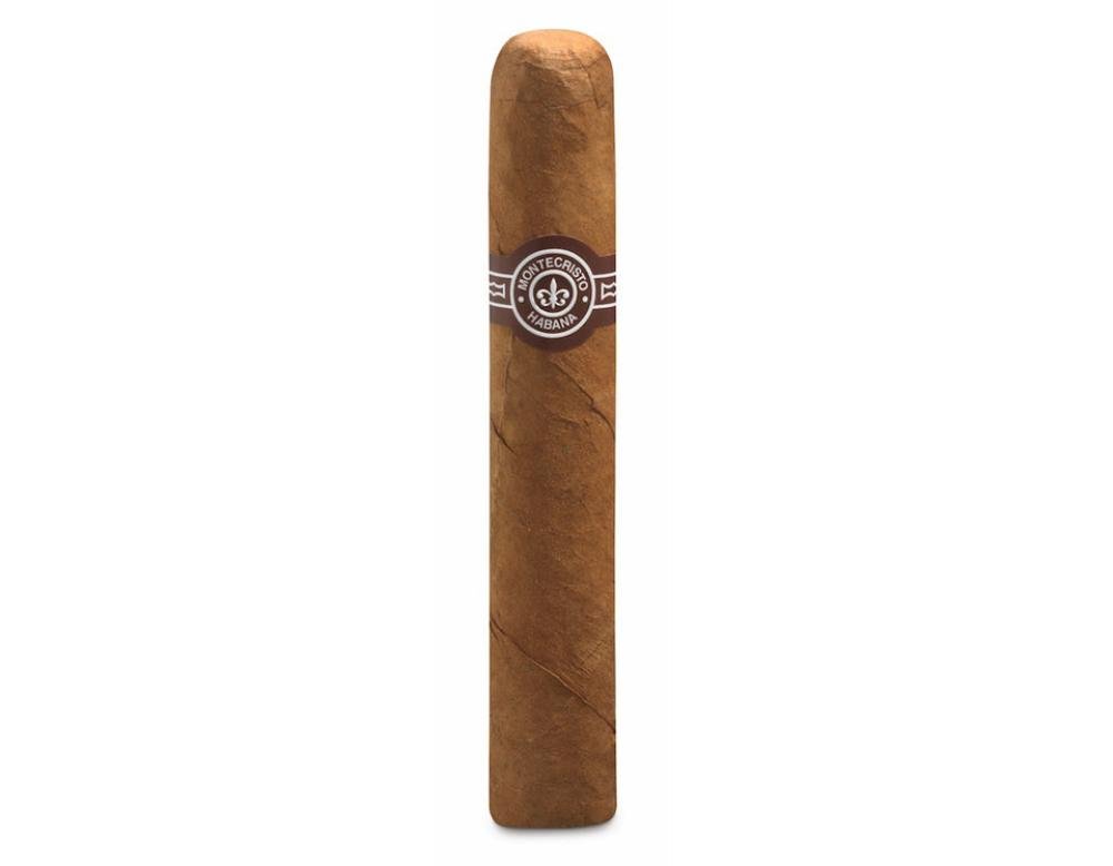 MONTECRISTO NO. 5 CIGAR - Image 2