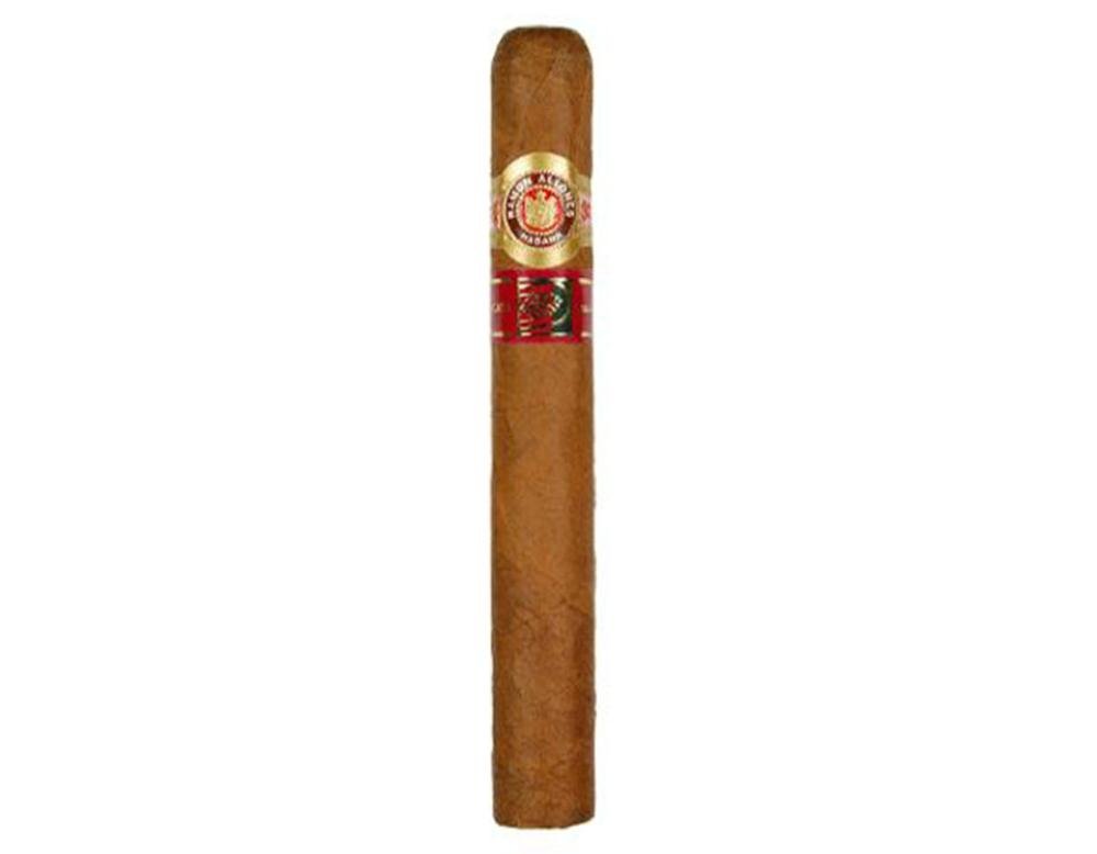 RAMÓN ALLONES SUPERIORES CIGAR LCDH - Image 2