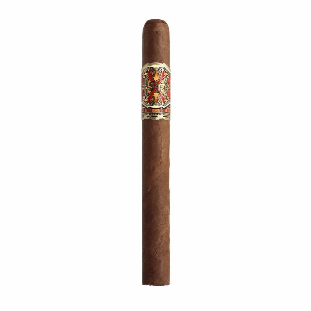 ARTURO FUENTE OPUSX RESERVA D'CHATEAU CIGAR - Image 3