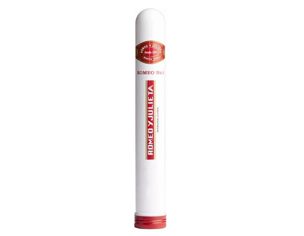 ROMEO Y JULIETA NO. 1 CIGAR AT - Image 2