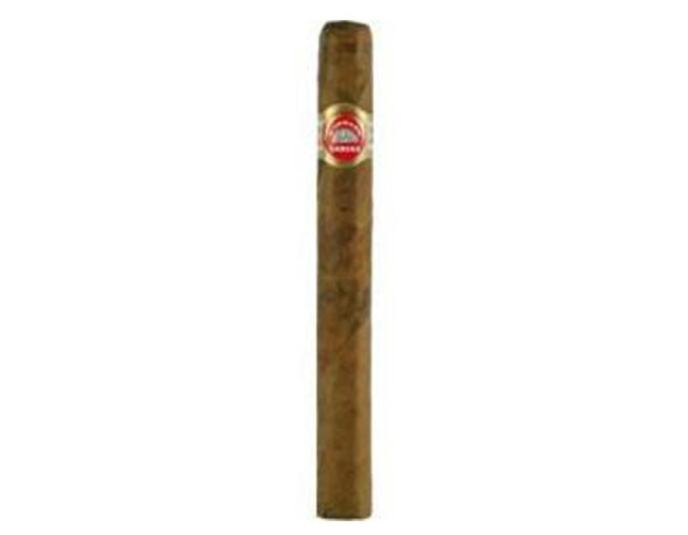 H. UPMANN MAJESTIC CIGAR - Image 2
