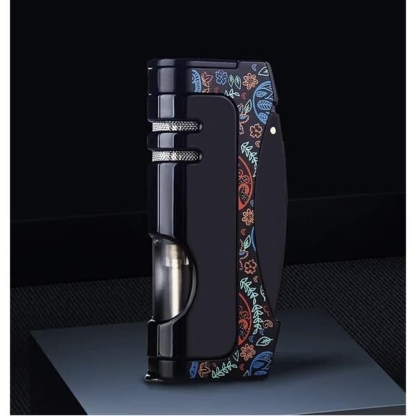 Lighter