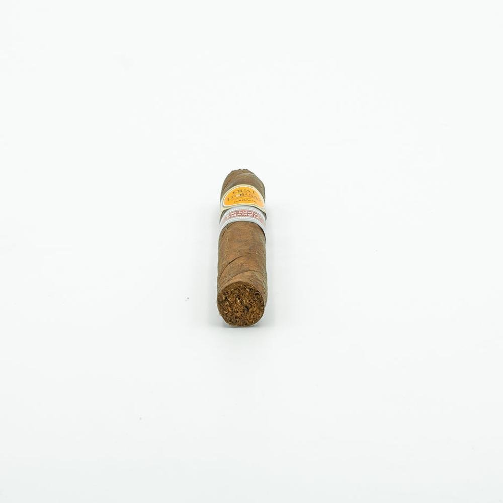 QUAI D'ORSAY SECRETO CUBANO CIGAR (EX. FRANCIA 2016) - Image 5
