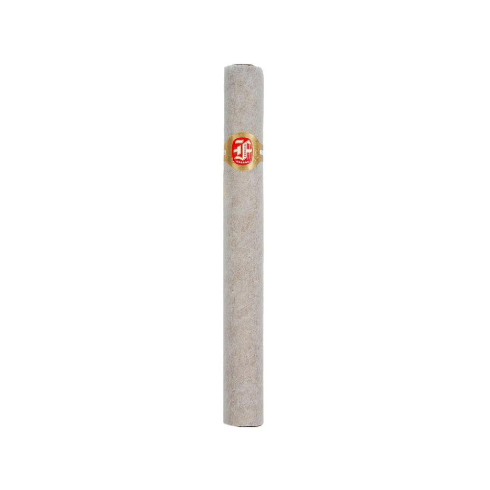 FONSECA NO. 1 CIGAR - Image 2