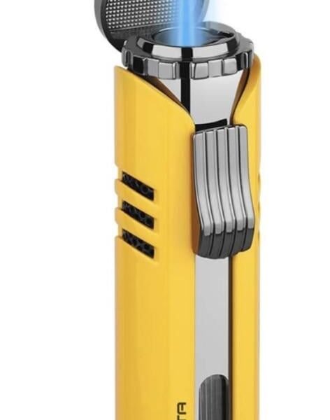 Lighter