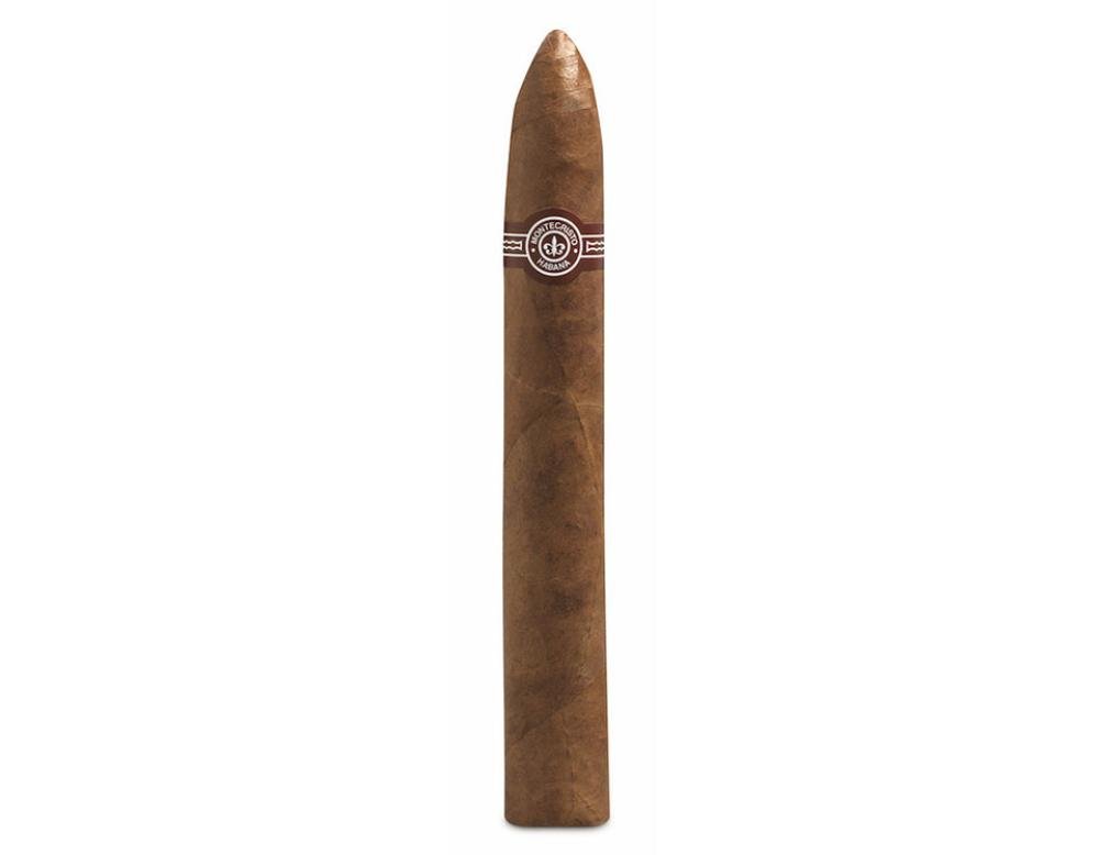 MONTECRISTO NO. 2 CIGAR - Image 4