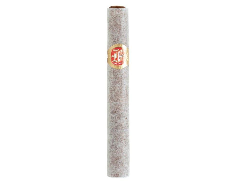 FONSECA KDT CADETES CIGAR - Image 2