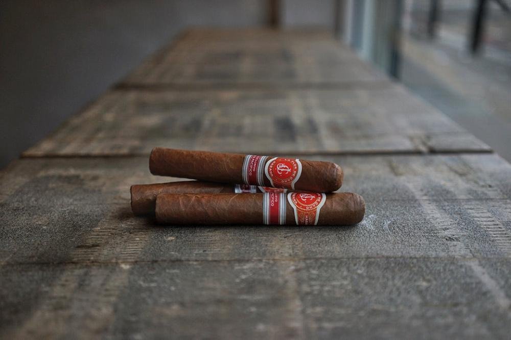 LA FLOR DE CANO GRANDIOSOS (EX. ASIA PACIFICO 2013) - Image 2