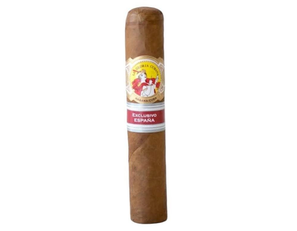 LA GLORIA CUBANA SERIE D NO. 5 CIGAR (EX. ESPAÑA 2017) - Image 3
