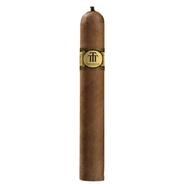 TRINIDAD ESMERALDA CIGAR