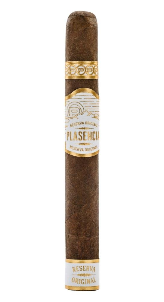 PLASENCIA RESERVA ORIGINAL NESTICOS CIGAR - Image 2